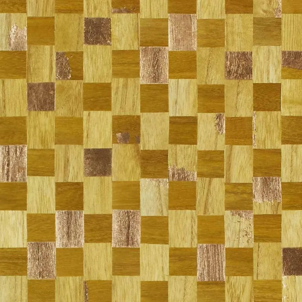 tapeta philip jeffreys specialty Gilded Grid 6410